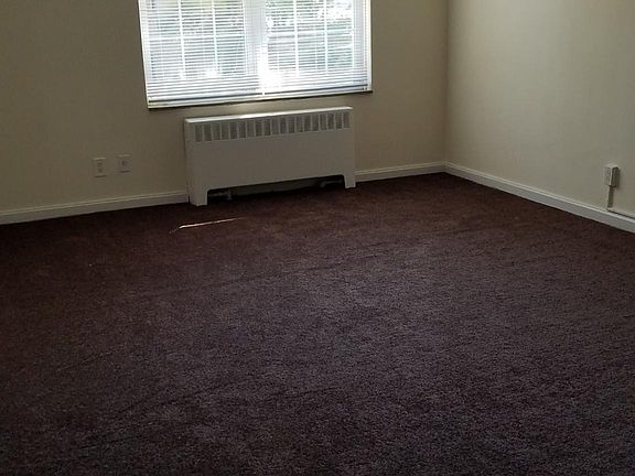 2nd image of 62 Hart Blvd Floor 2