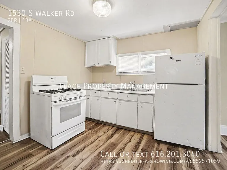1530 S Walker Rd — Photo 6