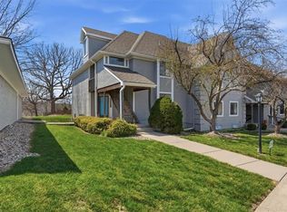 13721 W 58th Ter APT 1, Shawnee, KS 66216