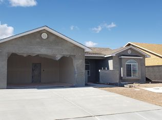4832 Emerald, Farmington, NM 87401