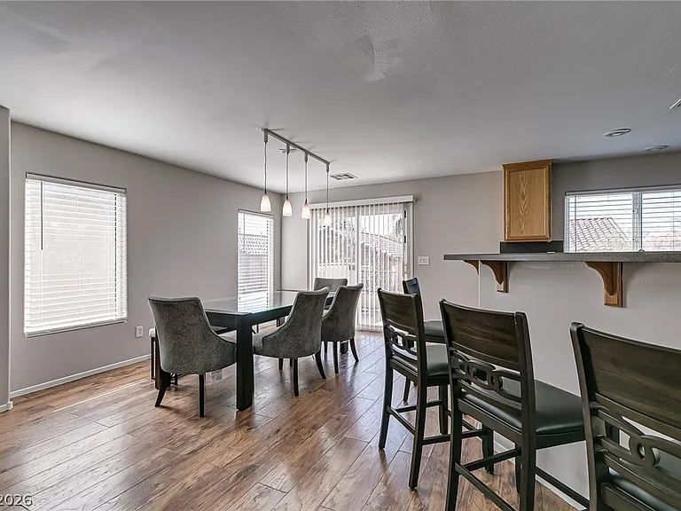 3123 Alder Grove Ct #0 — Photo 3