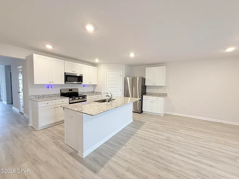 5057 Windrow Way — Photo 5