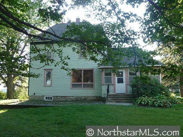 1st image of 113 S Cherry Street