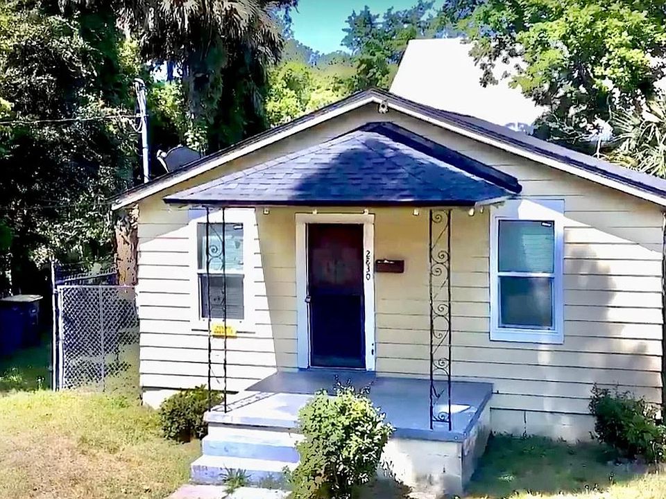 1st image of 2830 Mars Ave