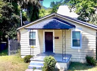 2830 Mars Ave, Jacksonville, FL 32206