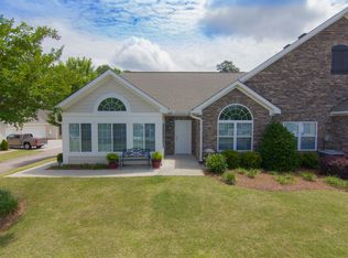 403 Laryn Ln, Lexington, SC 29072