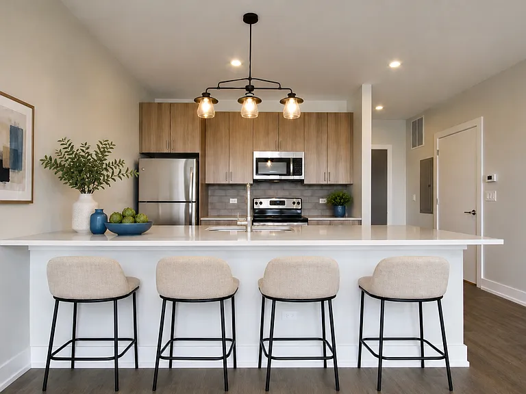 2109 S Halsted LLC — Photo 2