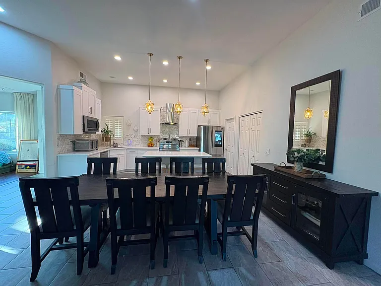 3487 E Thornton Ave — Photo 3