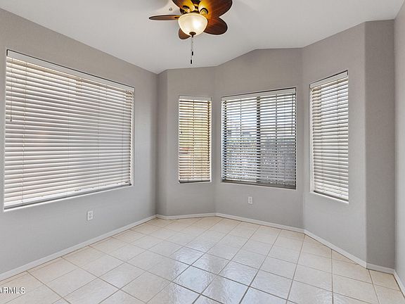 5th image of 17145 E Kensington Pl