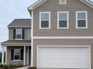 5148 Reedy Fork School Rd, Greensboro, NC 27405