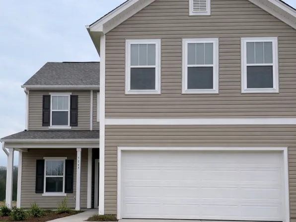 5148 Reedy Fork School Rd, Greensboro, NC 27405