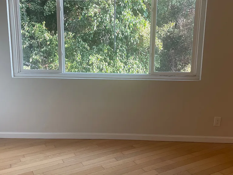 2542 N Beachwood Dr #6 — Photo 11