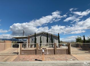 70620 Harbor Dr, Mecca, CA 92254
