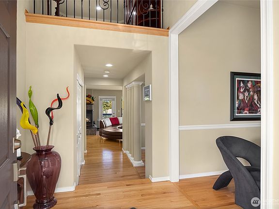 4th image of 1320 N 38 Street