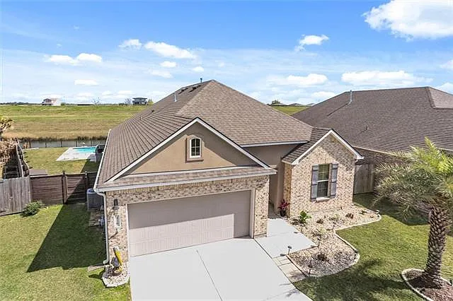 Building Photo - 476 Oak Haven Ct