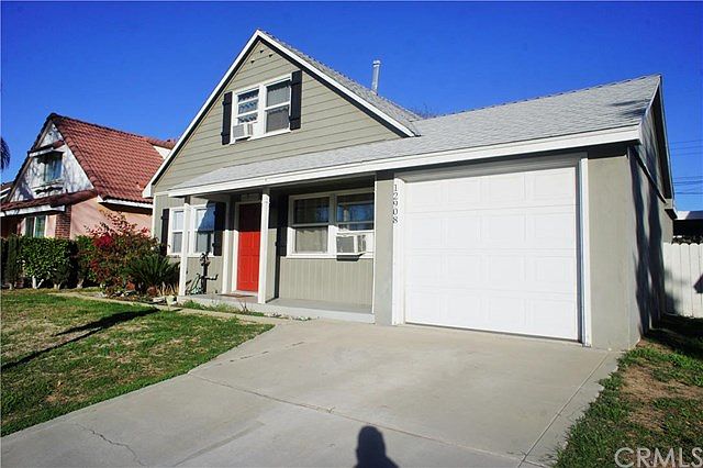 1st image of 12908 Ramsey Dr