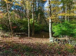 101B Town Woods Rd, Old Lyme, CT 06371