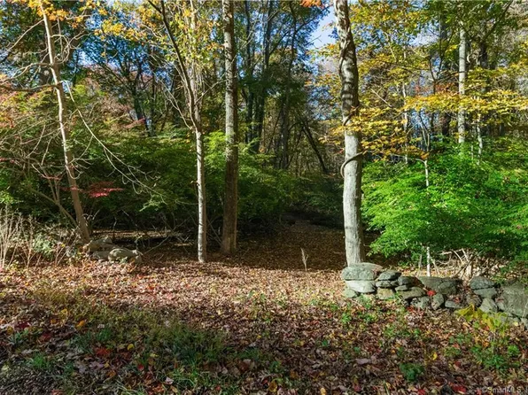 101B Town Woods Road, Lyme, CT 06371