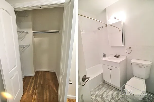 Rented by Ideal Properties Group | media 8