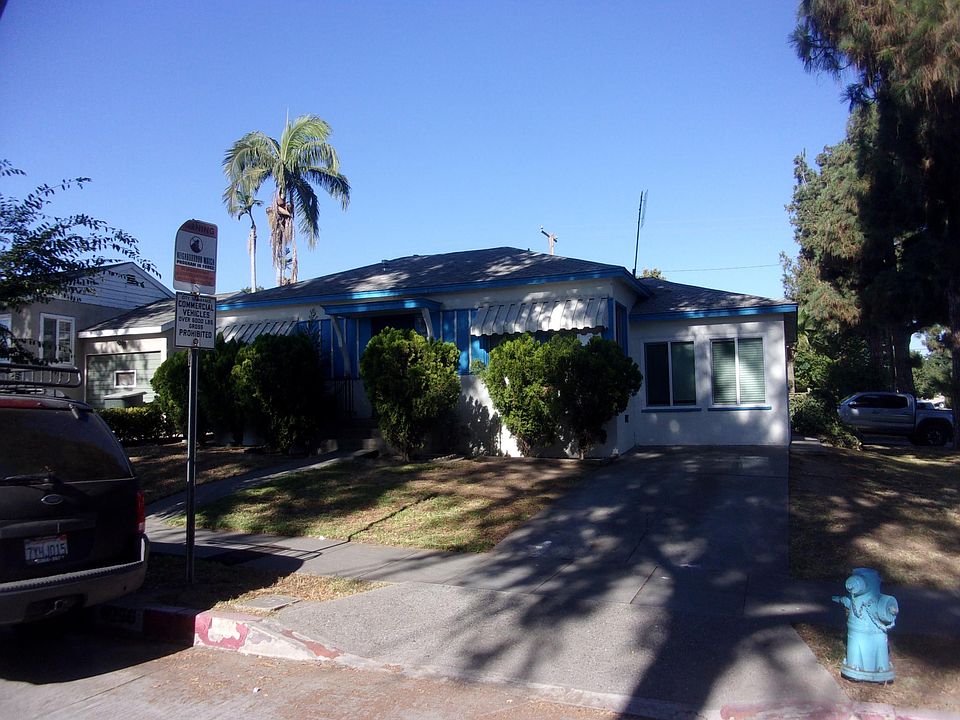 1st image of 6256 S Acacia Ave