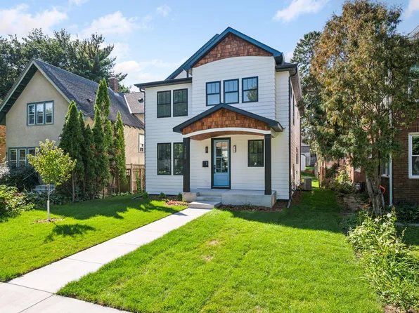 3428 Pillsbury Ave, Minneapolis, MN 55408