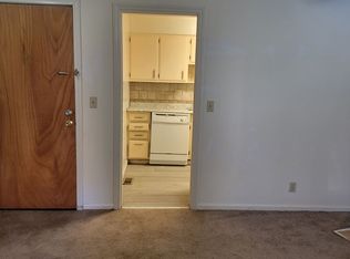 1124 Cherokee Rd #1, Louisville, KY 40204