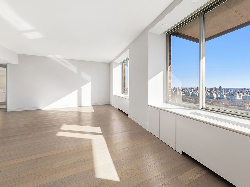 1st image of 111 W 67th St APT 43F