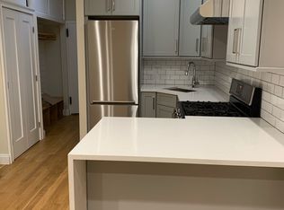 152 E 35th St APT 5E, New York, NY 10016