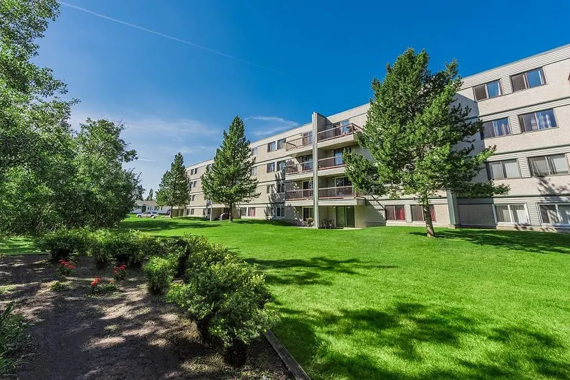 Harrow Court — Photo 4