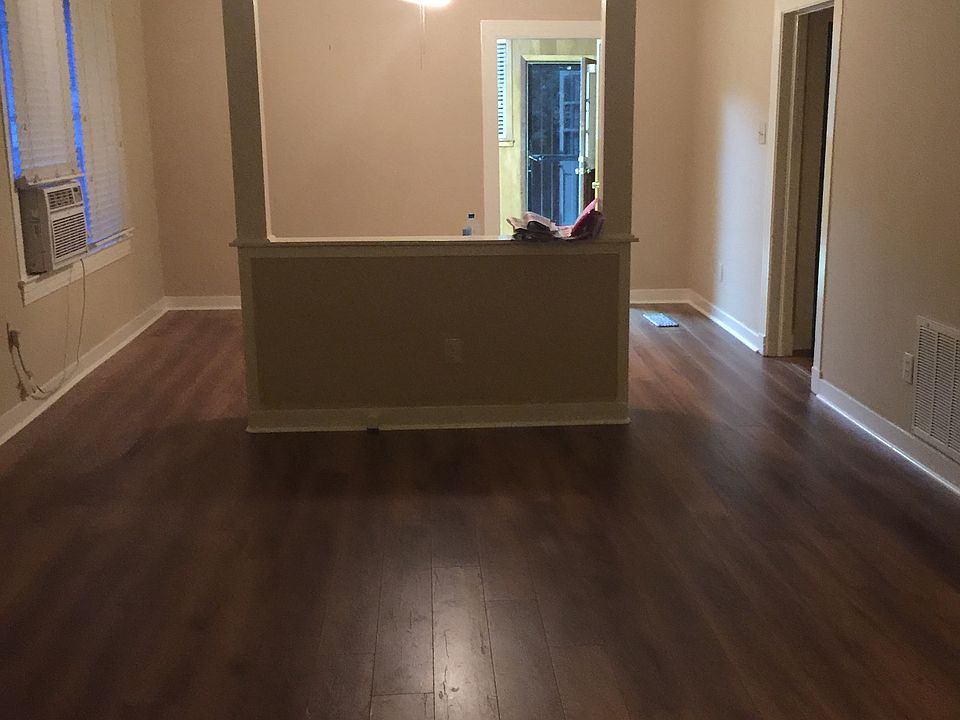 2nd image of 508 Wiltz Dr