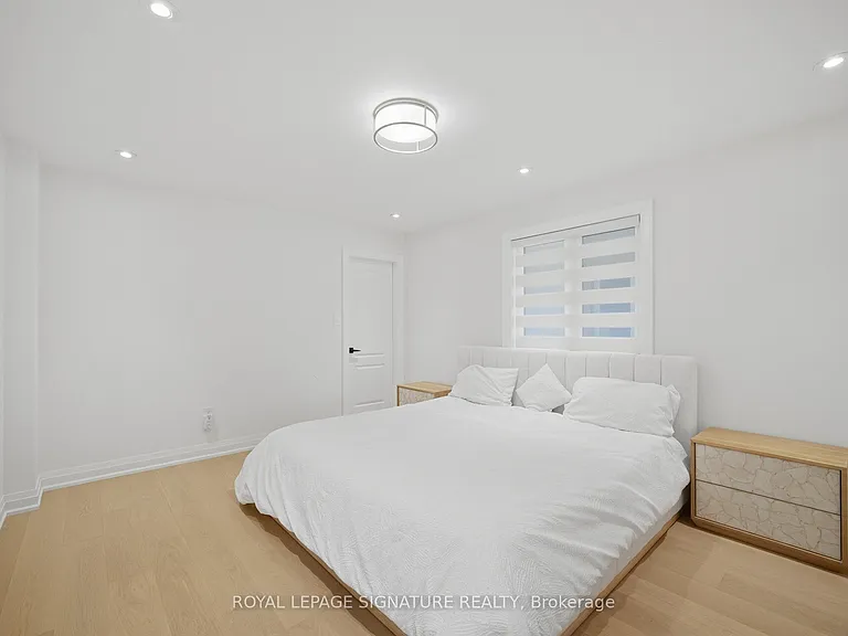 65 River Heights Dr — Photo 41