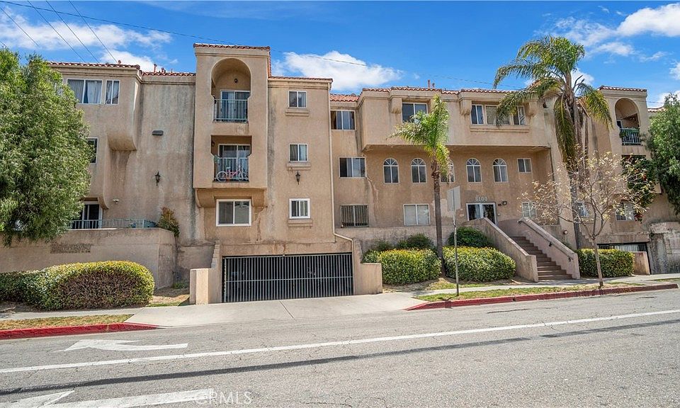 1st image of 6100 Rugby Ave Unit 313
