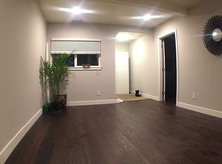 15048 Esther Dr, San Jose, CA 95124