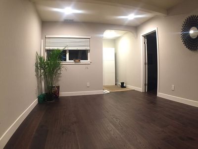 15048 Esther Dr, San Jose, CA, 95124