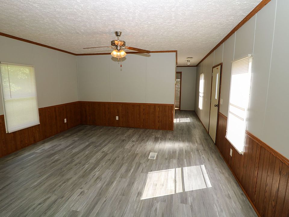 414 Mount Moriah Rd, Pell City, AL 35125 Zillow