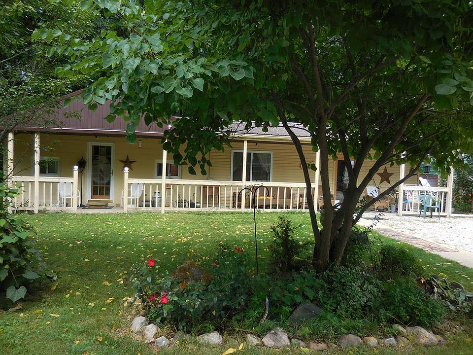 1st image of 665 Don Ave