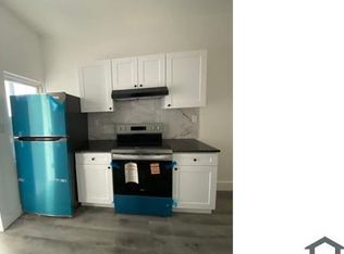 25 Riverview Pl #2N, Yonkers, NY 10701