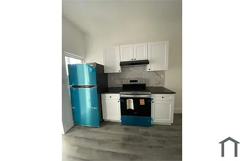 25 Riverview Pl #2N Photo 1