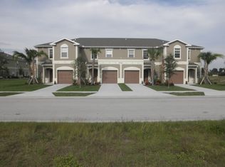 2500 Revolution St UNIT 101, Melbourne, FL 32935