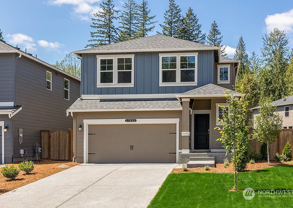 1161 SW Pendleton Way UNIT 181, Port Orchard, WA 98367 Zillow