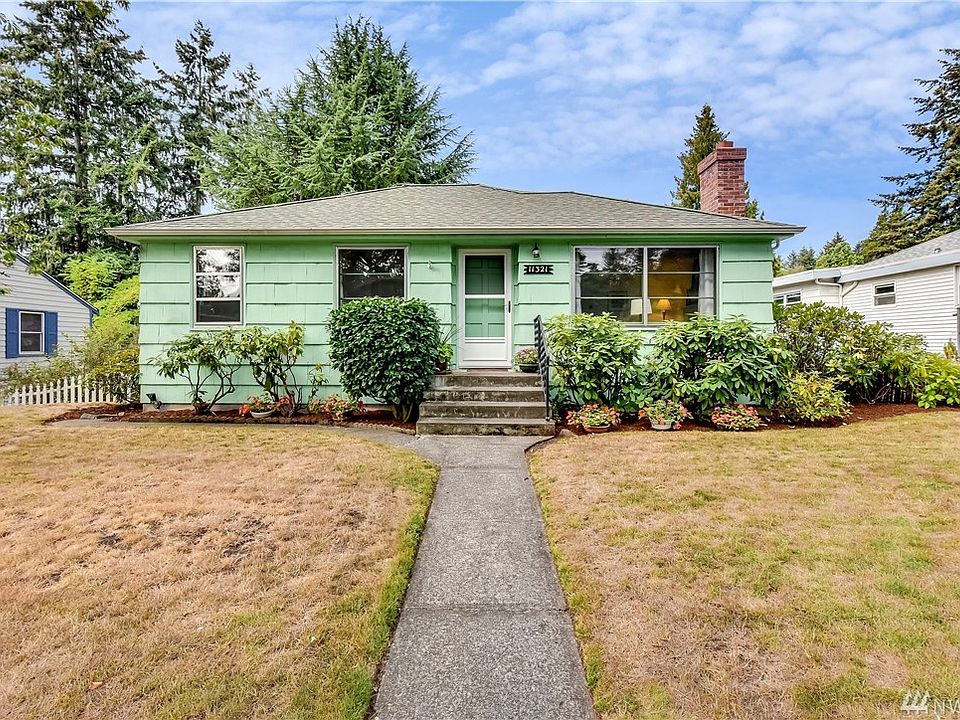 1st image of 11321 35th Ave NE