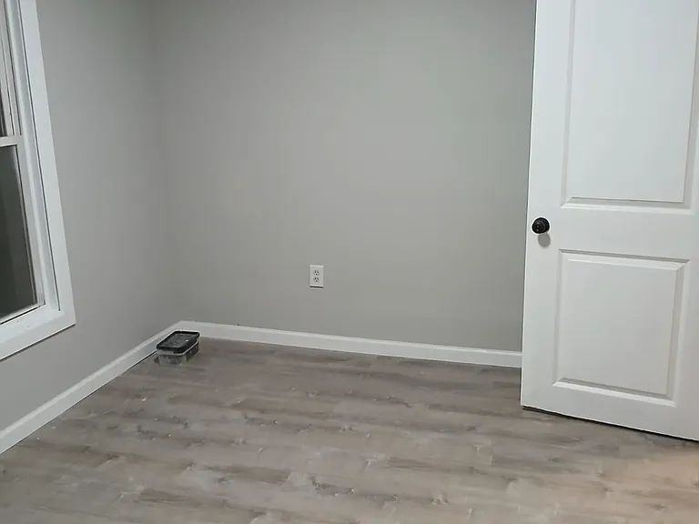 32 Prospect St #2 — Photo 7