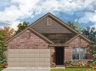 6801 Ashen Ln, Austin, TX 78747