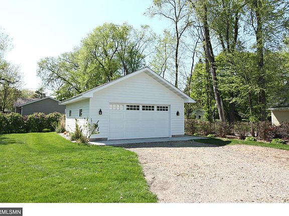 2nd image of 17330 11th Ave N