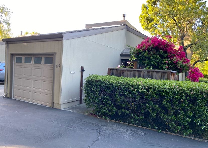 1st image of 120 Greenmeadow Way