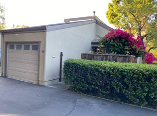 120 Greenmeadow Way, Palo Alto, CA 94306