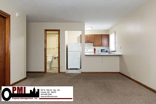 Floor plan 07
