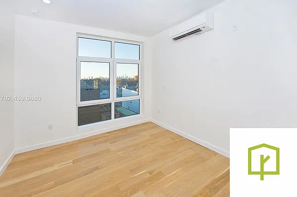 Rented by Rentopia | media 34