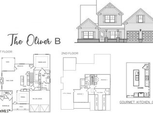 6 Pine Knott Dr, Pelzer, SC 29669