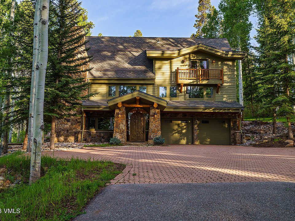 2524 Colorow Rd, Edwards, CO 81632 | Zillow